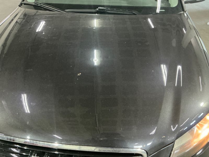 Audi A3 Sportback 1.6 TDI Attraction 2011 – снимка 37