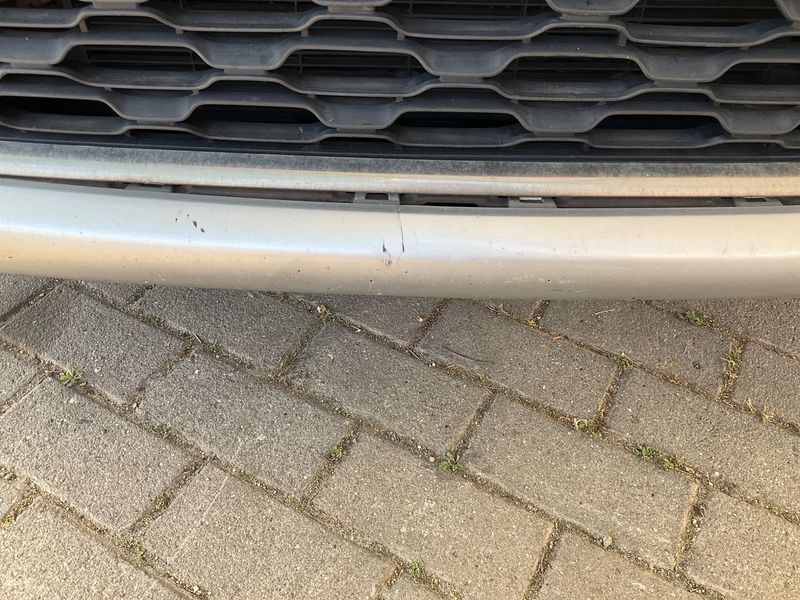 Citroen C4 Picasso 1.6 e-HDi Intensive 2014 – снимка 42