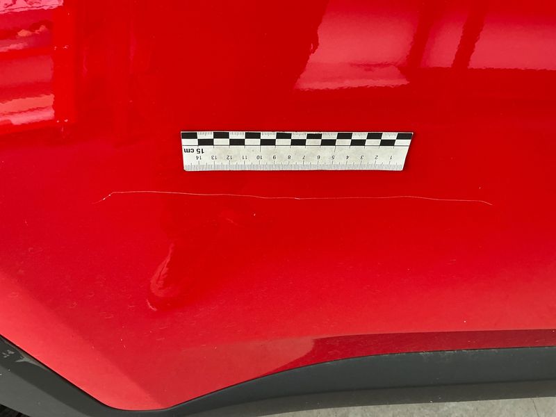 Jeep Renegade 1.0 TGDi Limited 4x2 2020 – снимка 23
