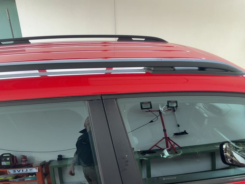 Jeep Renegade 1.0 TGDi Limited 4x2 2020 – снимка 13