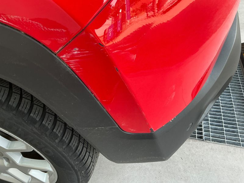 Jeep Renegade 1.0 TGDi Limited 4x2 2020 – снимка 25