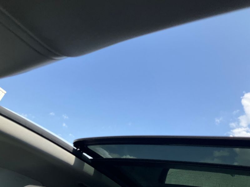 Volkswagen Tiguan 2.0 TDI Cup BlueMotion Tech 2014 – снимка 31