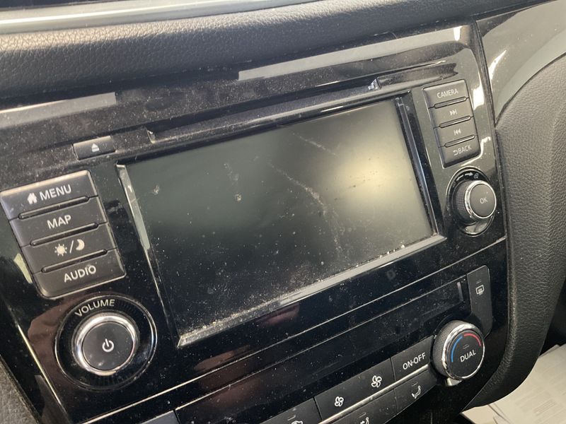 Nissan Qashqai 1.3 DIG-T Akari 2021 – снимка 30