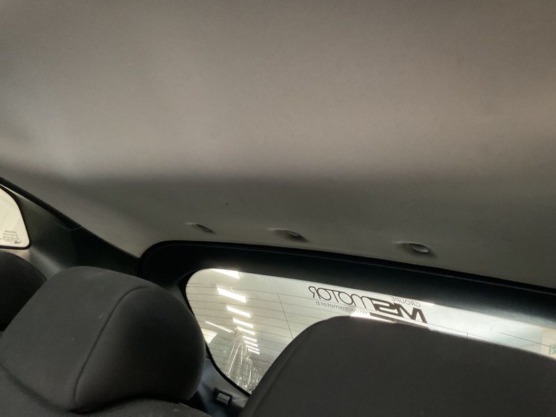 Nissan Qashqai 1.3 DIG-T Akari 2021 – снимка 43