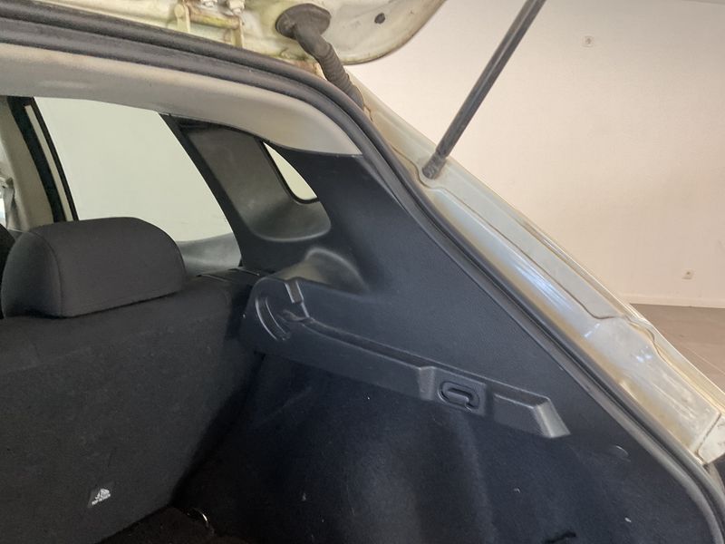 Nissan Qashqai 1.3 DIG-T Akari 2021 – снимка 28