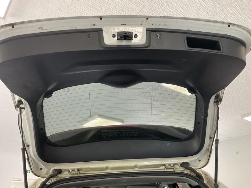 Nissan Qashqai 1.3 DIG-T Akari 2021 – снимка 44