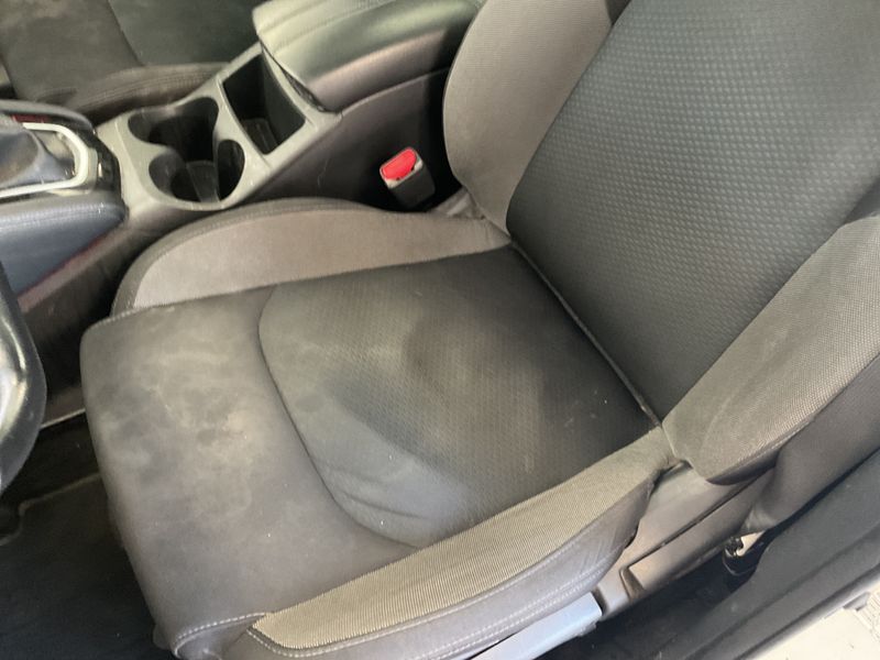 Nissan Qashqai 1.3 DIG-T Akari 2021 – снимка 40