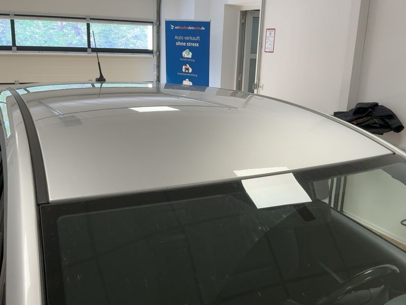 Hyundai ix20 1.6 Comfort 2017 – снимка 13