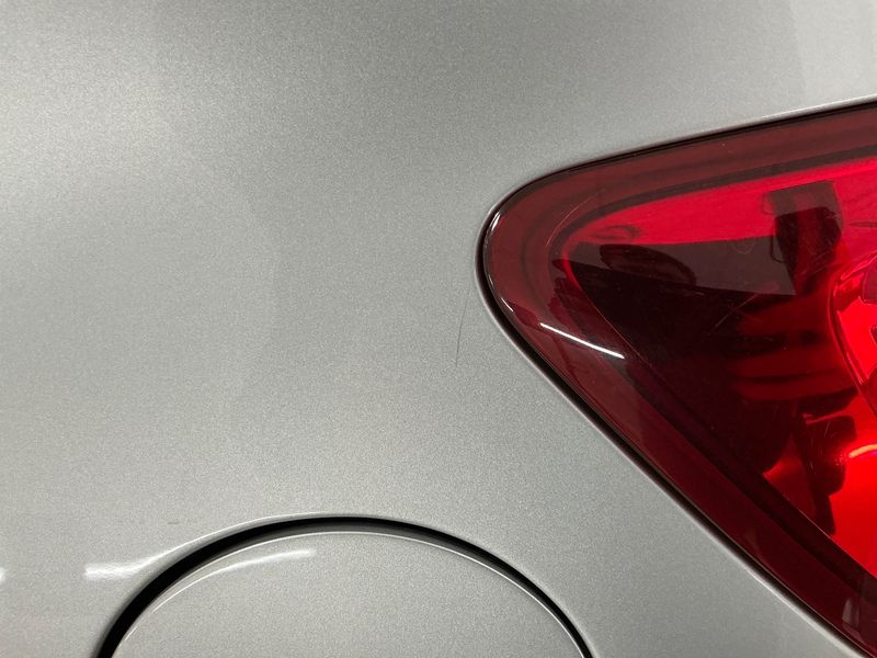 Hyundai ix20 1.6 Comfort 2017 – снимка 38