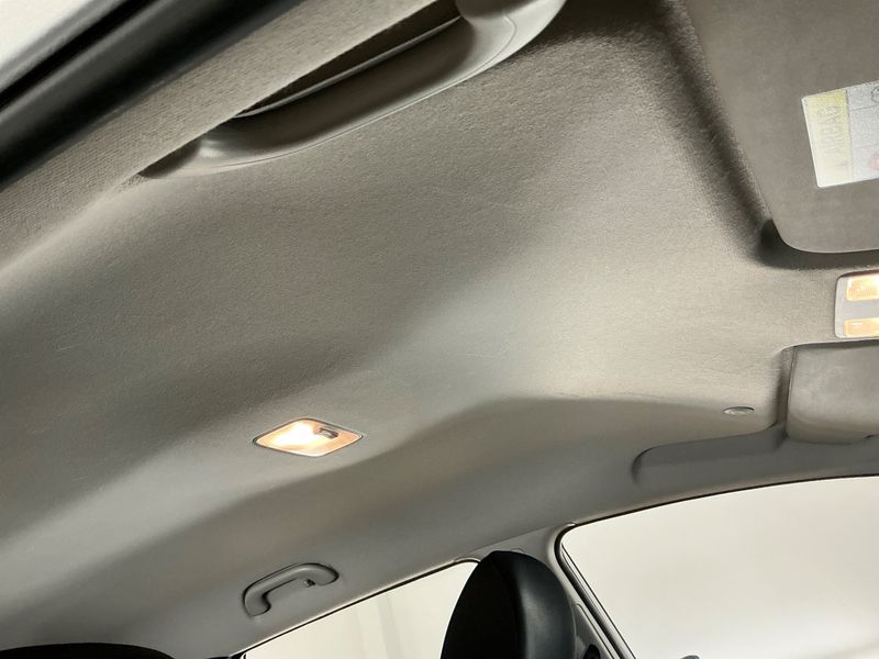 Hyundai ix20 1.6 Comfort 2017 – снимка 34