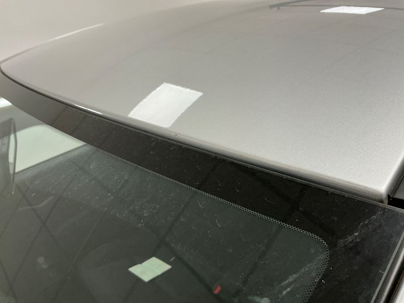 Hyundai ix20 1.6 Comfort 2017 – снимка 41