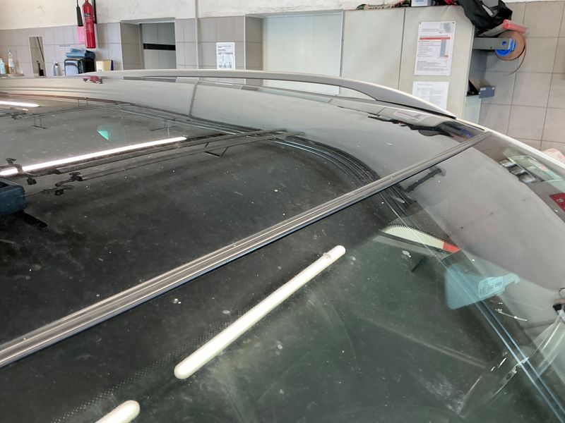 Nissan Qashqai 2.0 Tekna 4x4 2013 – снимка 38