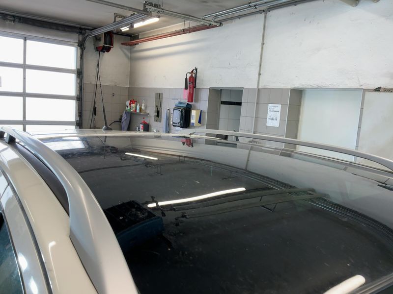Nissan Qashqai 2.0 Tekna 4x4 2013 – снимка 13