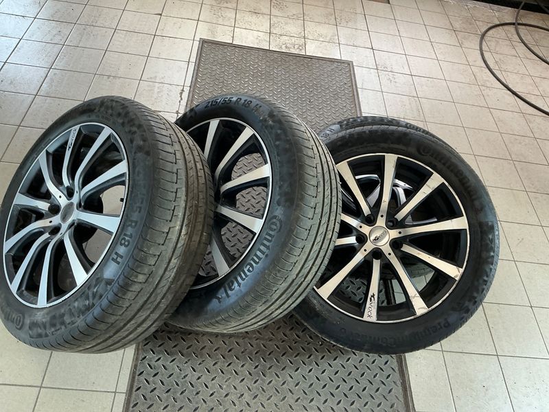 Nissan Qashqai 2.0 Tekna 4x4 2013 – снимка 15