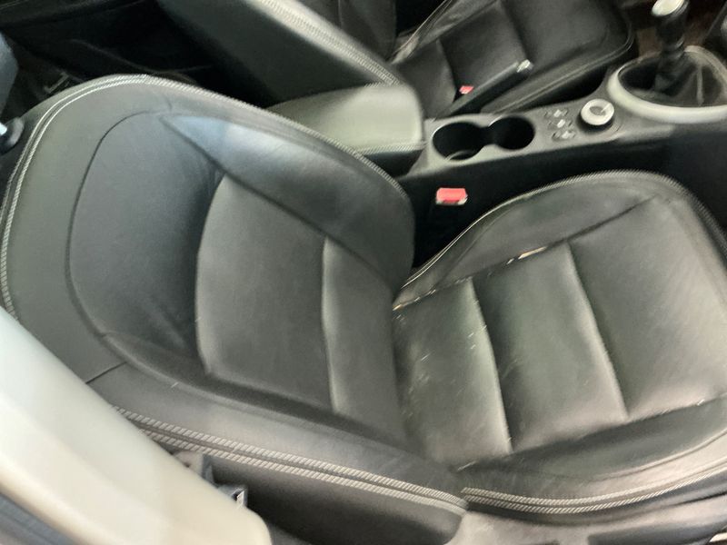 Nissan Qashqai 2.0 Tekna 4x4 2013 – снимка 28
