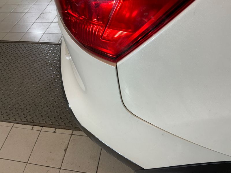 Nissan Qashqai 2.0 Tekna 4x4 2013 – снимка 42