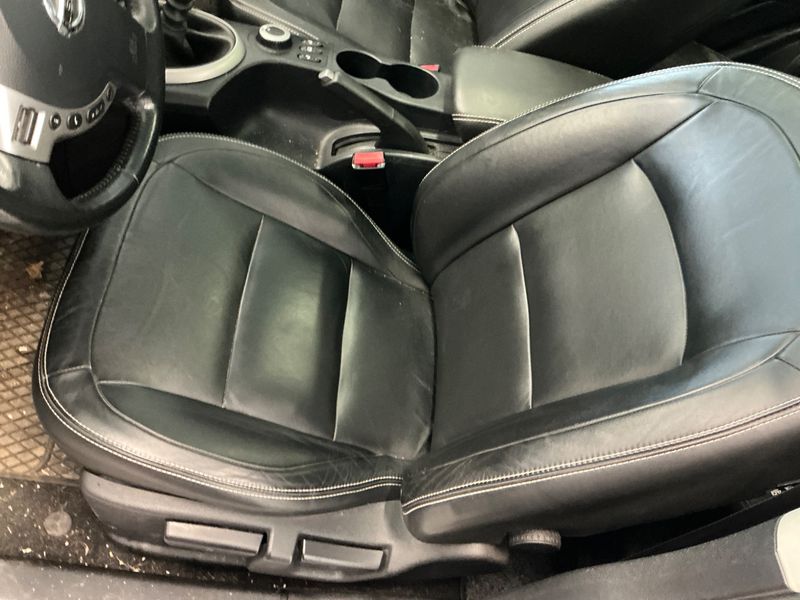 Nissan Qashqai 2.0 Tekna 4x4 2013 – снимка 34