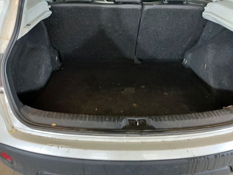 Nissan Qashqai 2.0 Tekna 4x4 2013 – снимка 37