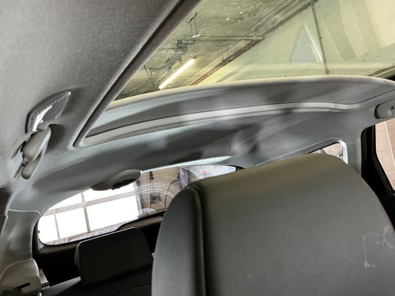 Nissan Qashqai 2.0 Tekna 4x4 2013 – снимка 30