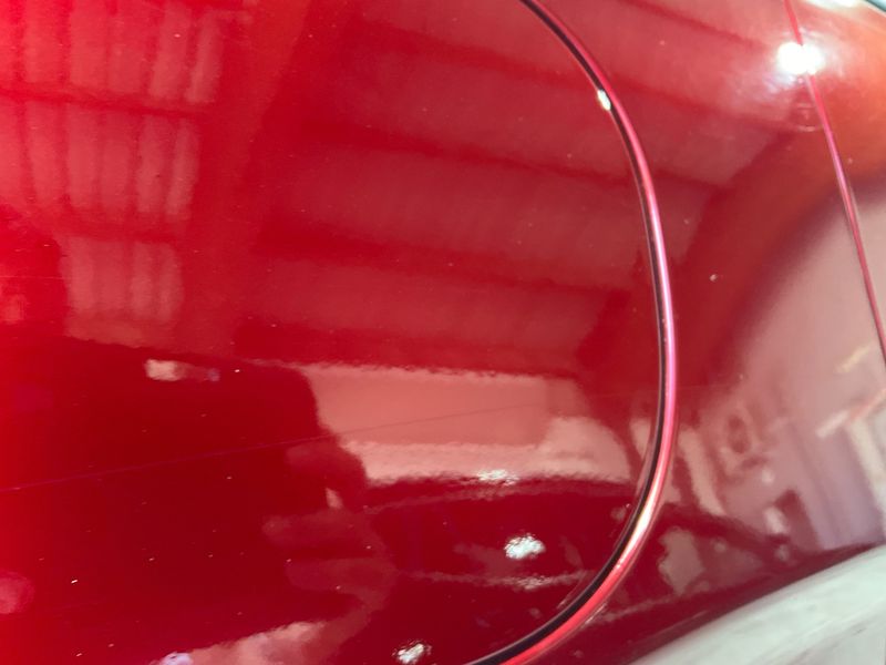 Mazda CX-60 2.5 e-Skyactiv Plug-in Hybrid Takumi AWD 2022 – снимка 24