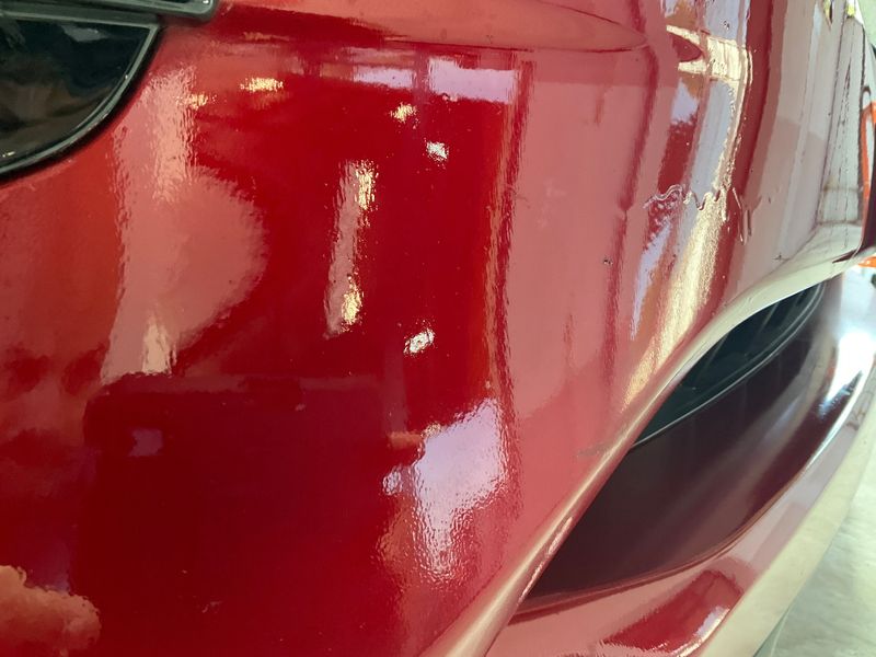 Mazda CX-60 2.5 e-Skyactiv Plug-in Hybrid Takumi AWD 2022 – снимка 33