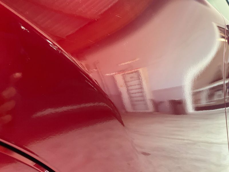 Mazda CX-60 2.5 e-Skyactiv Plug-in Hybrid Takumi AWD 2022 – снимка 22