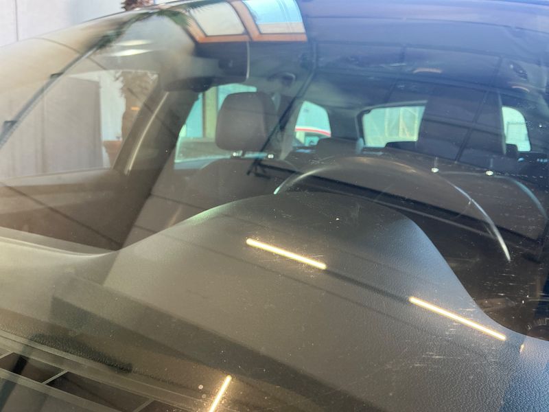 Skoda Octavia 2.0 TDI Elegance 4x4 2013 – снимка 59
