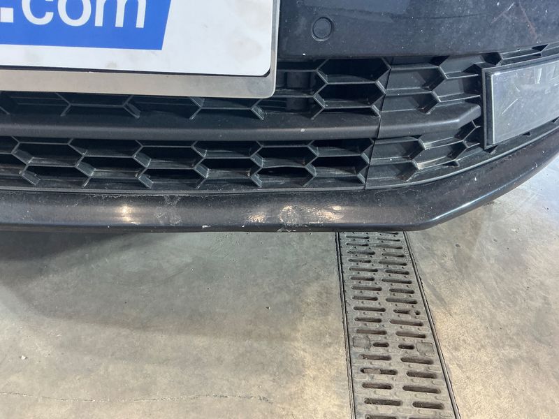 Skoda Octavia 2.0 TDI Elegance 4x4 2013 – снимка 57