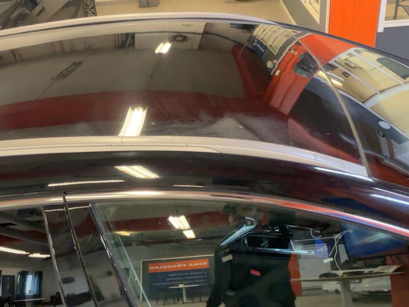 Hyundai i40 2.0 Style 2011 – снимка 13