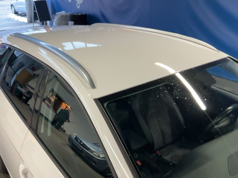 Seat Leon 1.4 TSI ACT FR 2016 – снимка 13