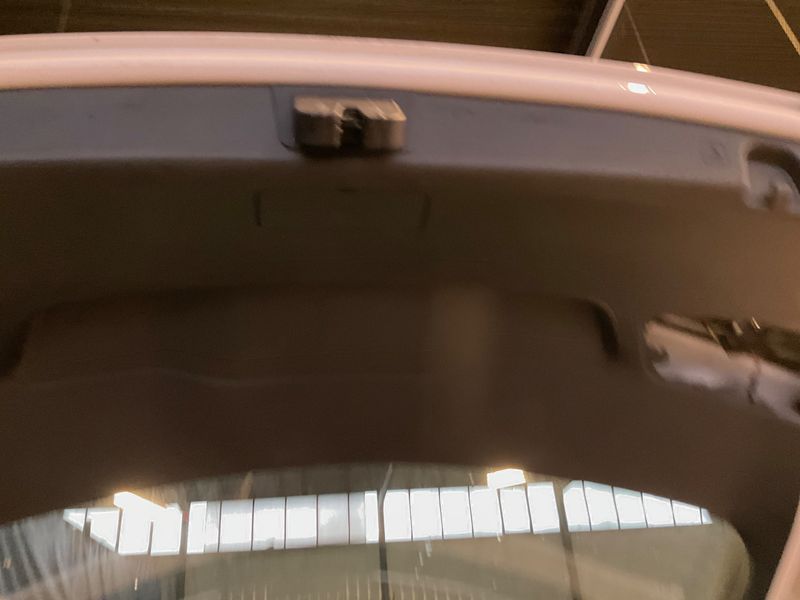 Seat Leon 1.4 TSI ACT FR 2016 – снимка 31