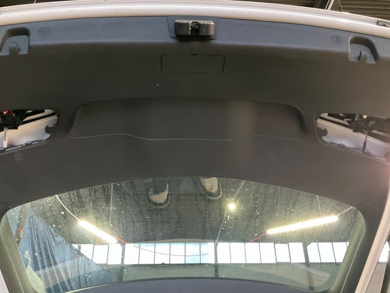 Seat Leon 1.4 TSI ACT FR 2016 – снимка 36