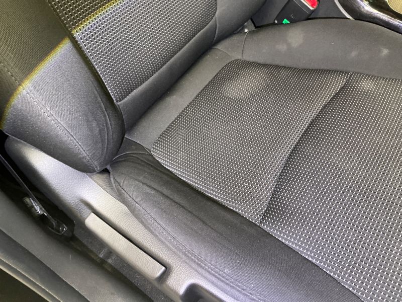 Kia Sorento 2.2 CRDi Vision 4WD 2013 – снимка 40
