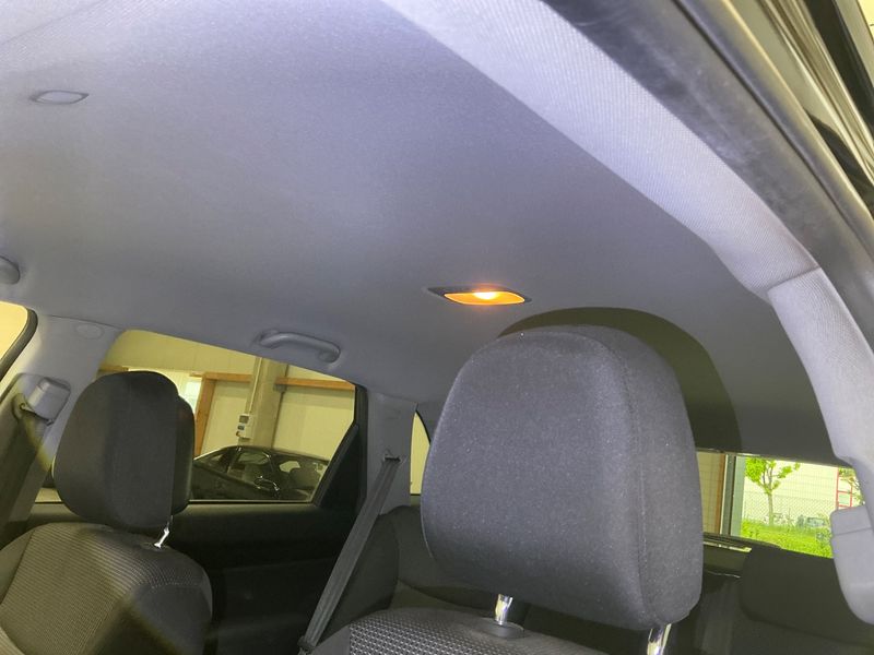 Kia Sorento 2.2 CRDi Vision 4WD 2013 – снимка 39