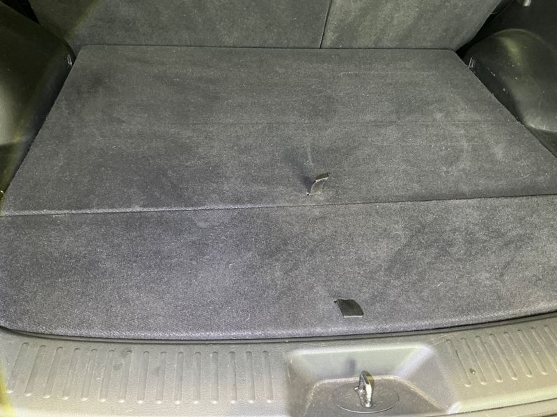 Kia Sorento 2.2 CRDi Vision 4WD 2013 – снимка 43