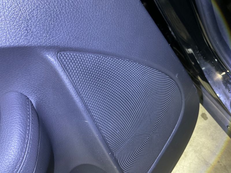 Kia Sorento 2.2 CRDi Vision 4WD 2013 – снимка 34