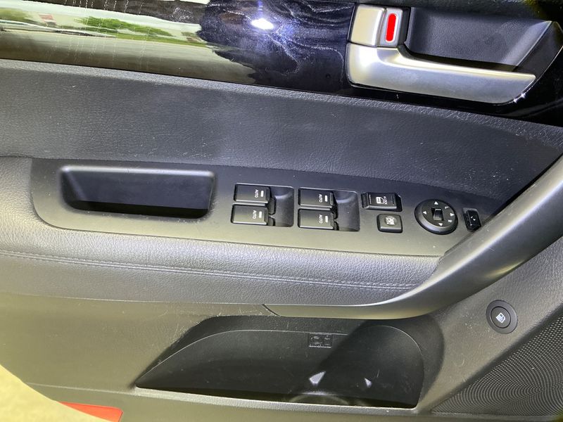 Kia Sorento 2.2 CRDi Vision 4WD 2013 – снимка 33
