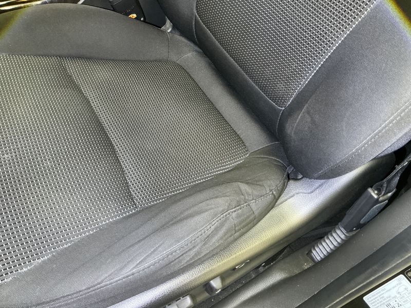 Kia Sorento 2.2 CRDi Vision 4WD 2013 – снимка 37