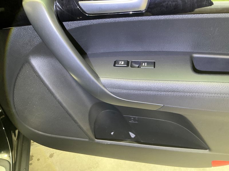 Kia Sorento 2.2 CRDi Vision 4WD 2013 – снимка 42