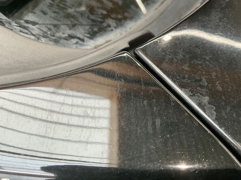 Kia Sorento 2.2 CRDi Vision 4WD 2013 – снимка 48