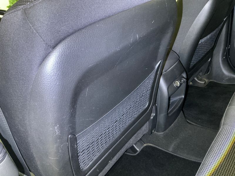 Kia Sorento 2.2 CRDi Vision 4WD 2013 – снимка 31