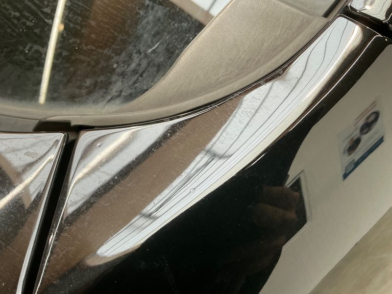 Kia Sorento 2.2 CRDi Vision 4WD 2013 – снимка 27