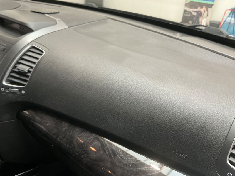 Kia Sorento 2.2 CRDi Vision 4WD 2013 – снимка 41