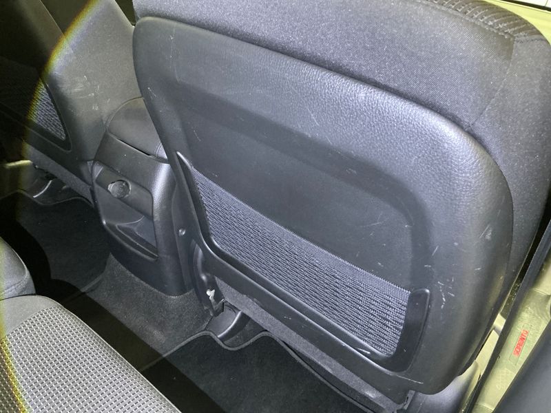 Kia Sorento 2.2 CRDi Vision 4WD 2013 – снимка 32