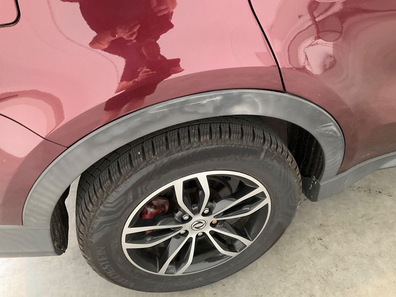 DFSK Glory 580 1.5 Turbo Luxury 2022 – снимка 22