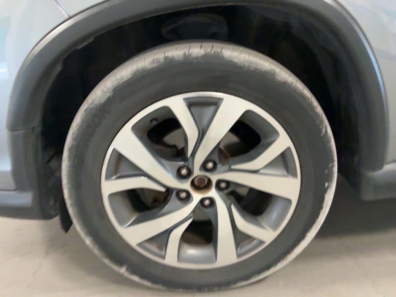 Citroen C4 Aircross 1.6 HDi Confort 4x2 2014 – снимка 3