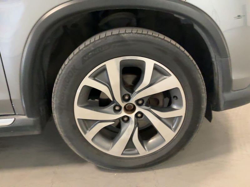 Citroen C4 Aircross 1.6 HDi Confort 4x2 2014 – снимка 11