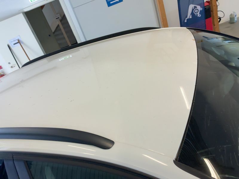 Audi Q5 2.0 TDI quattro 2010 – снимка 13
