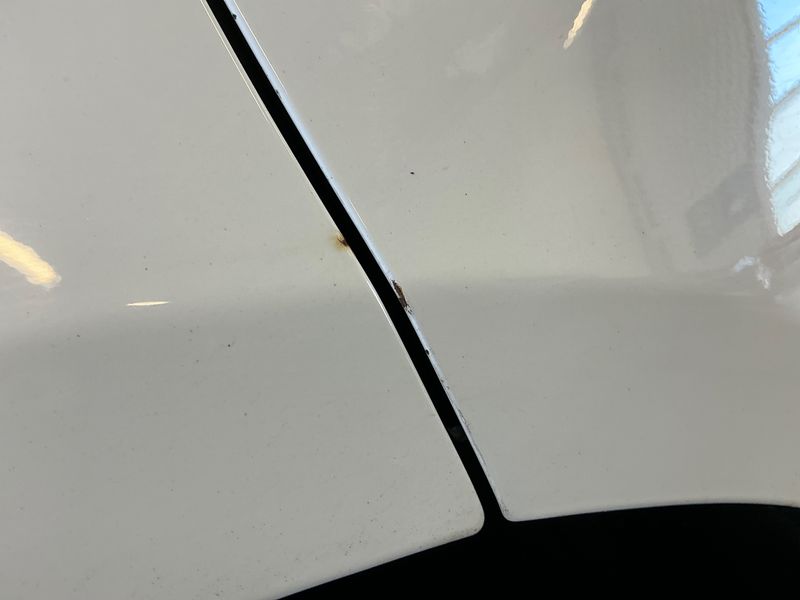 Audi Q5 2.0 TDI quattro 2010 – снимка 22