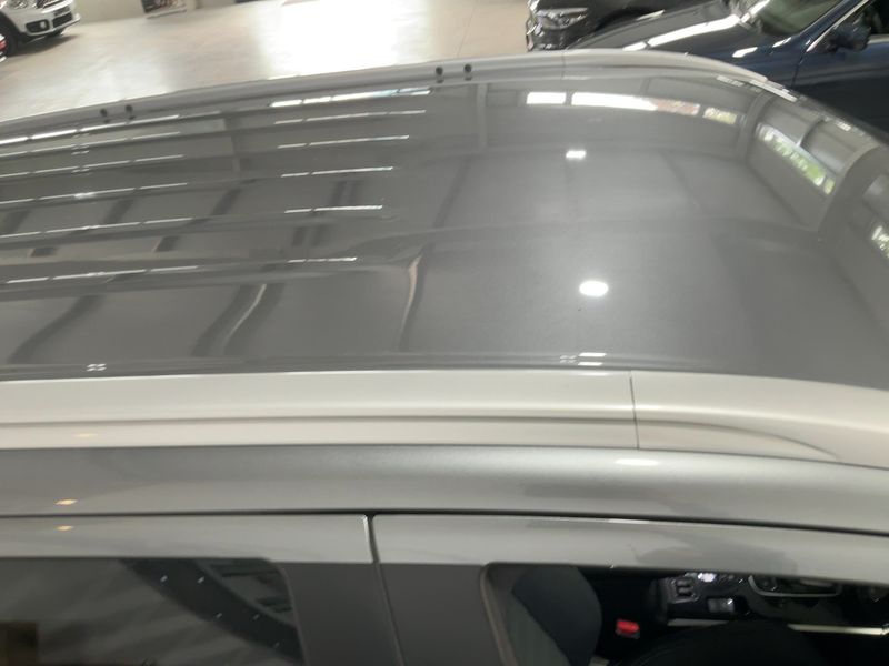 Mitsubishi Outlander 2.4 PHEV 4WD 2019 – снимка 13